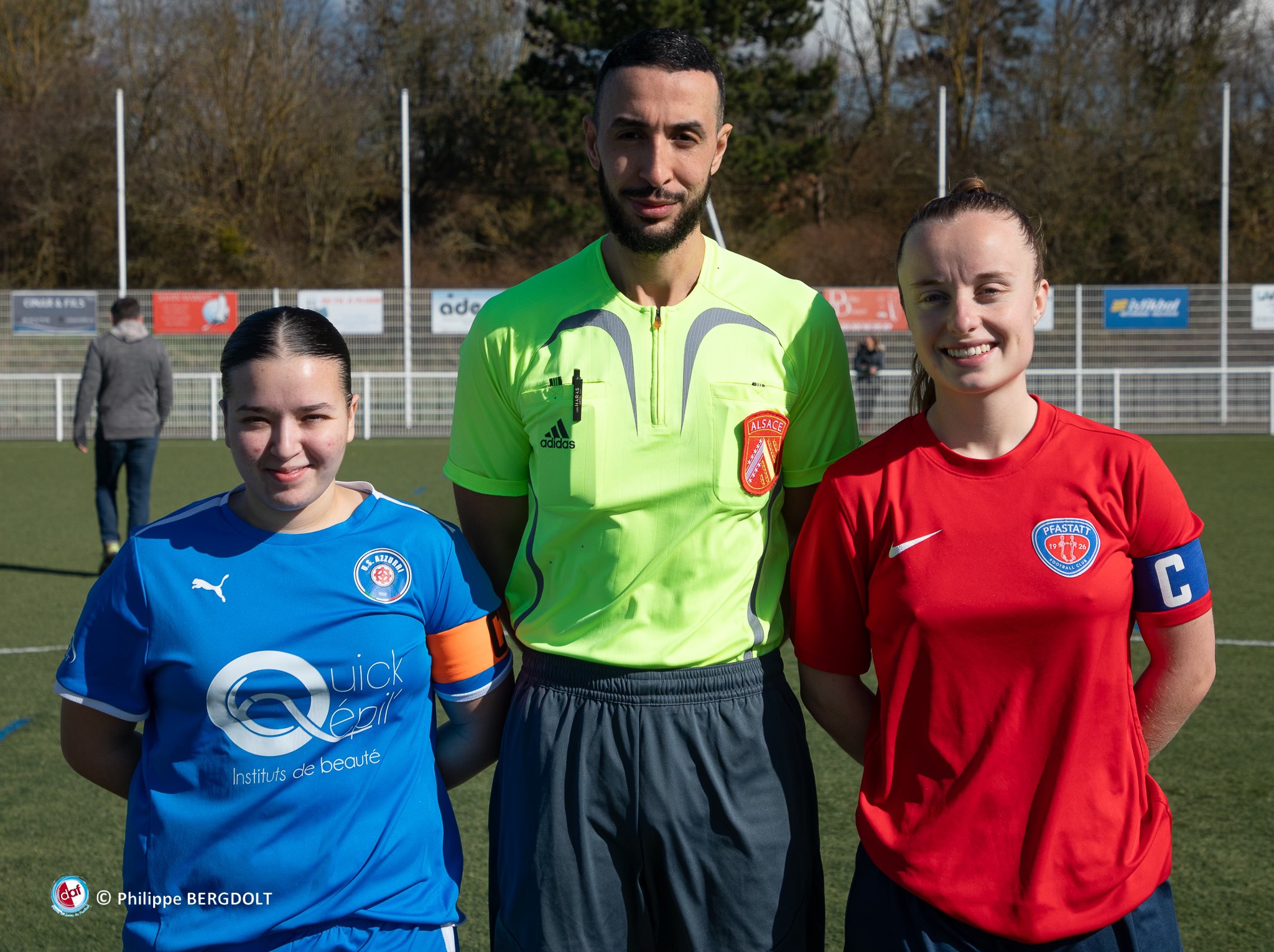 644545150_1232363775709151_9059145672560616358_n