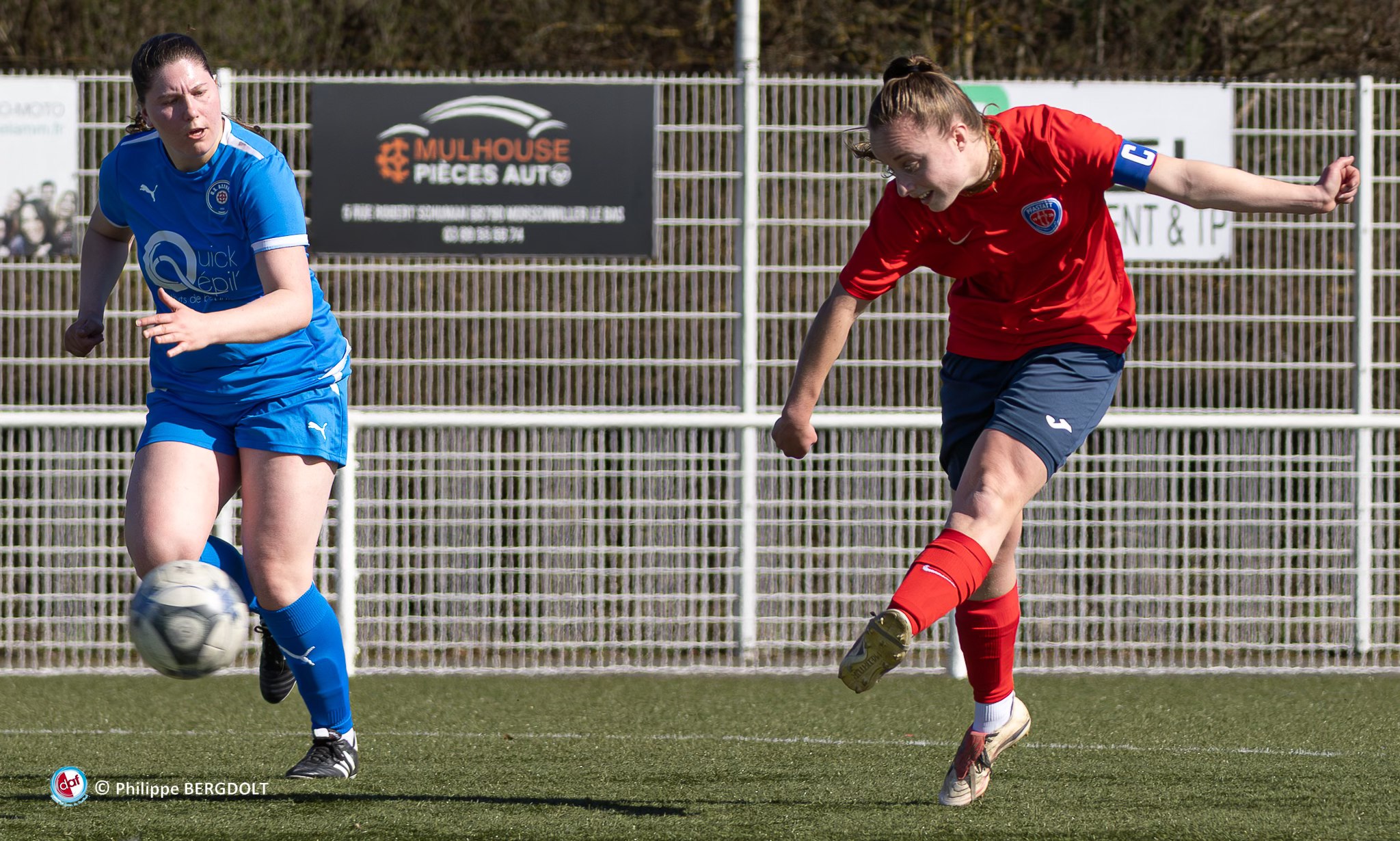 645702033_1232363019042560_8725891722351375402_n