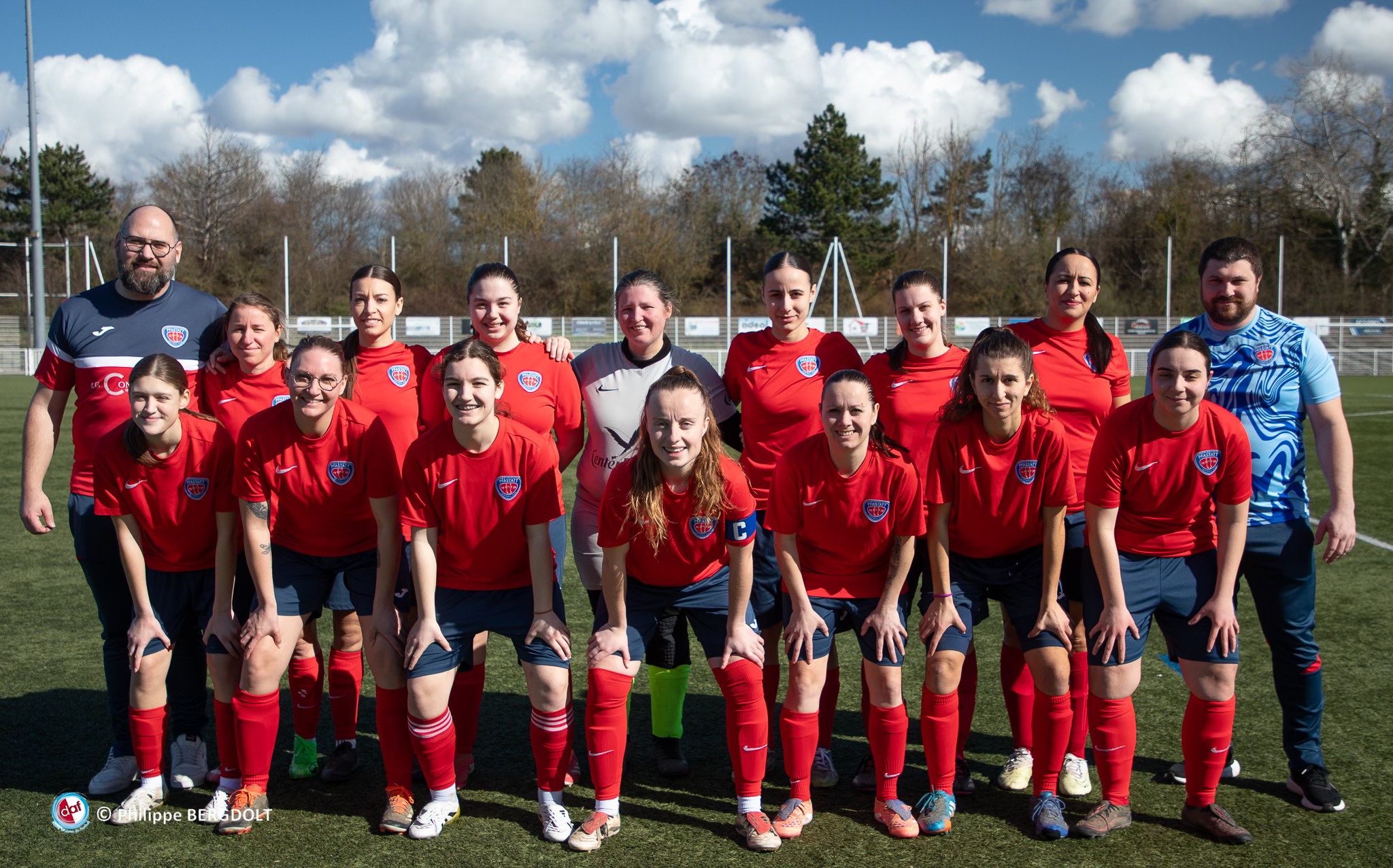 645713702_1232363705709158_5174091055952035408_n