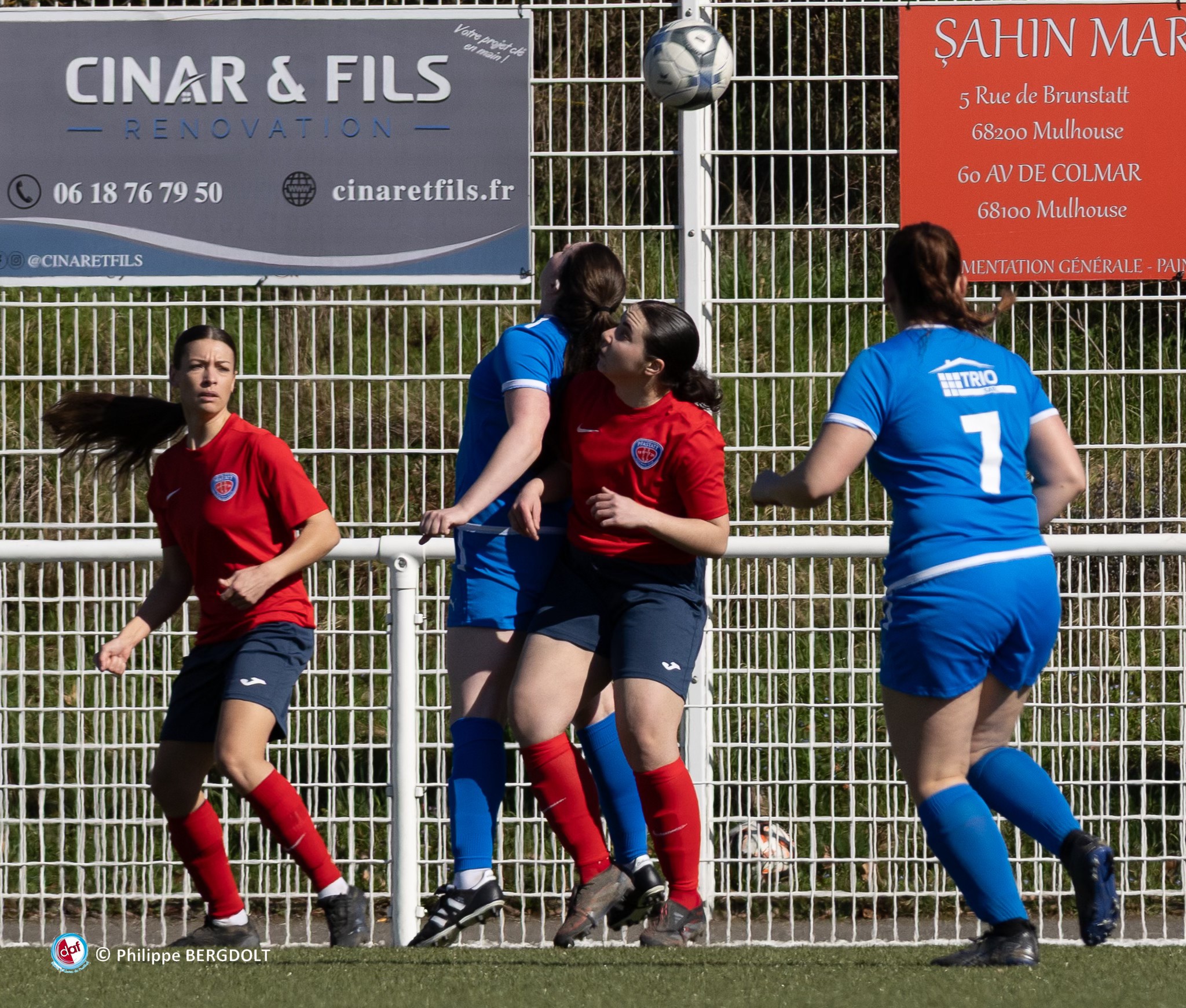 645713702_1232363875709141_5380743283399541368_n