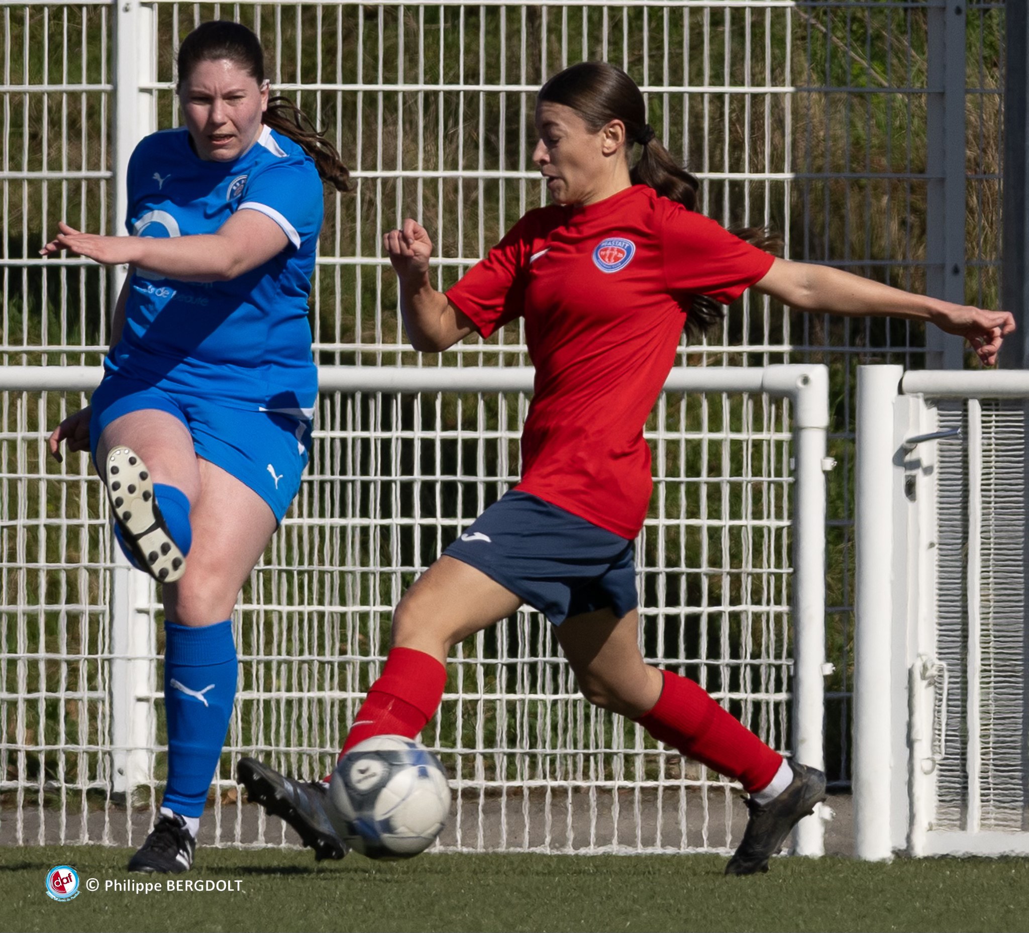 645716743_1232363452375850_5277291259984519977_n