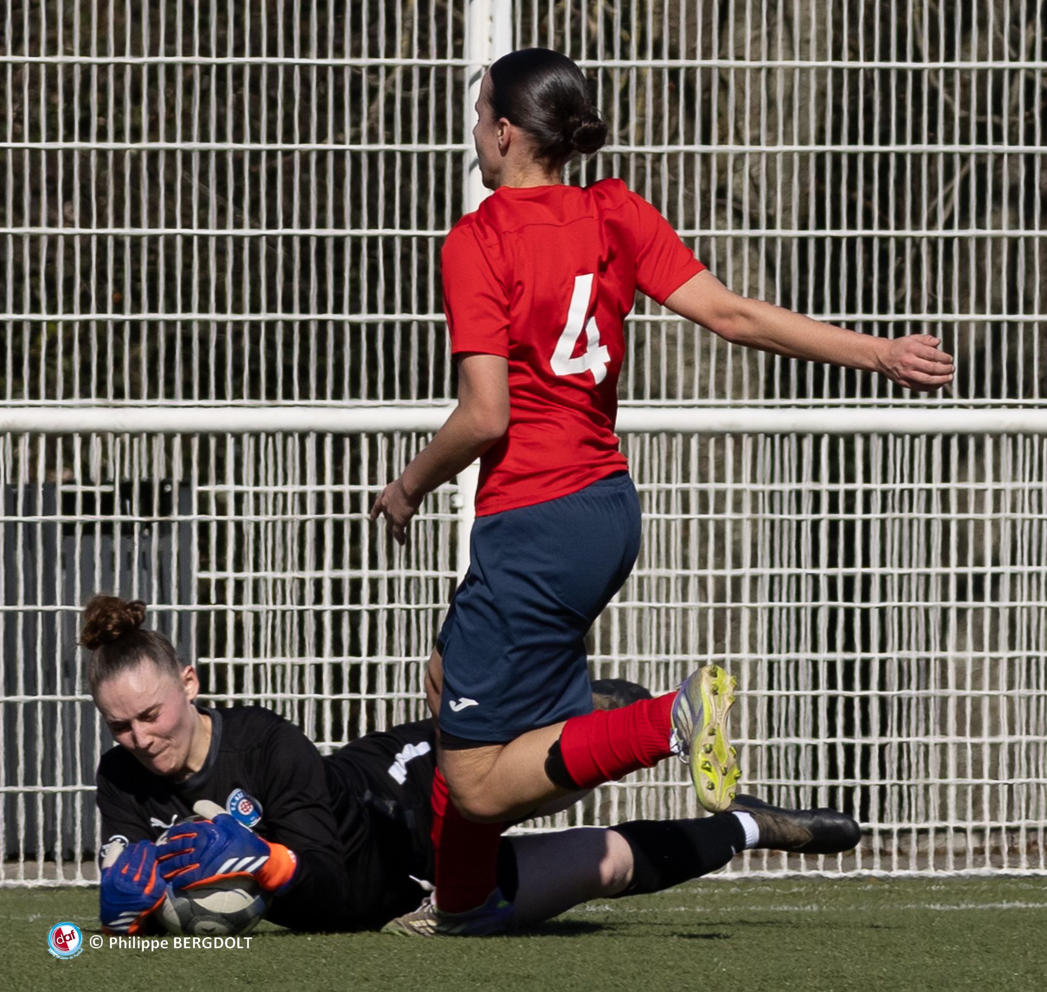 645720898_1232363259042536_2704785951992506596_n