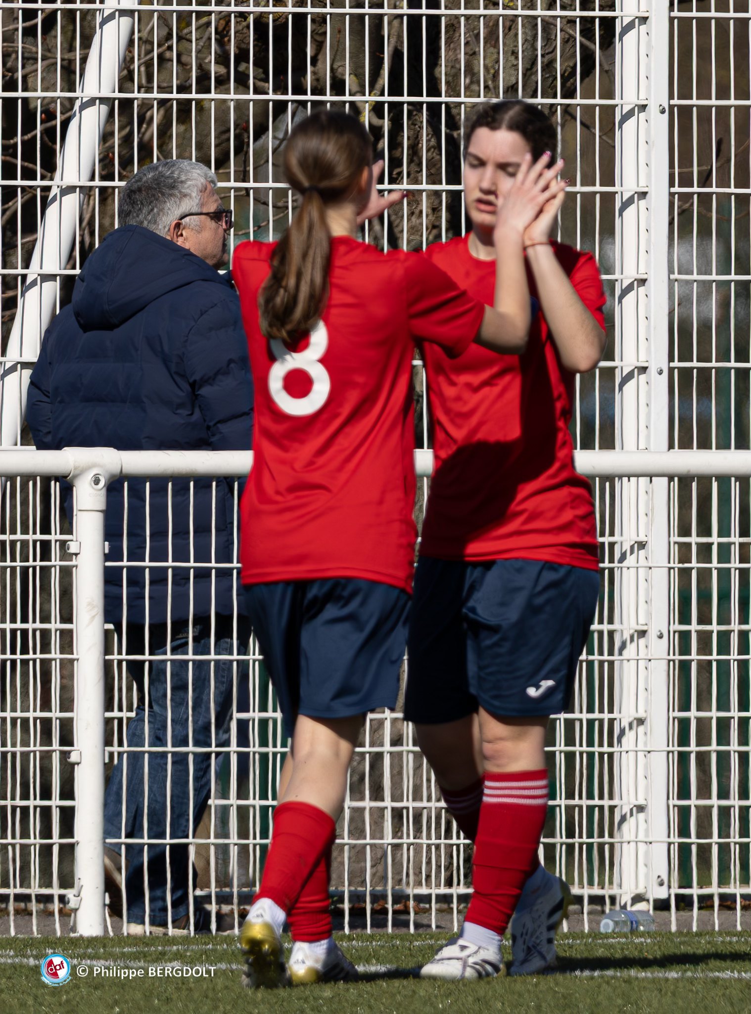 645721094_1232363122375883_1298436425773593519_n