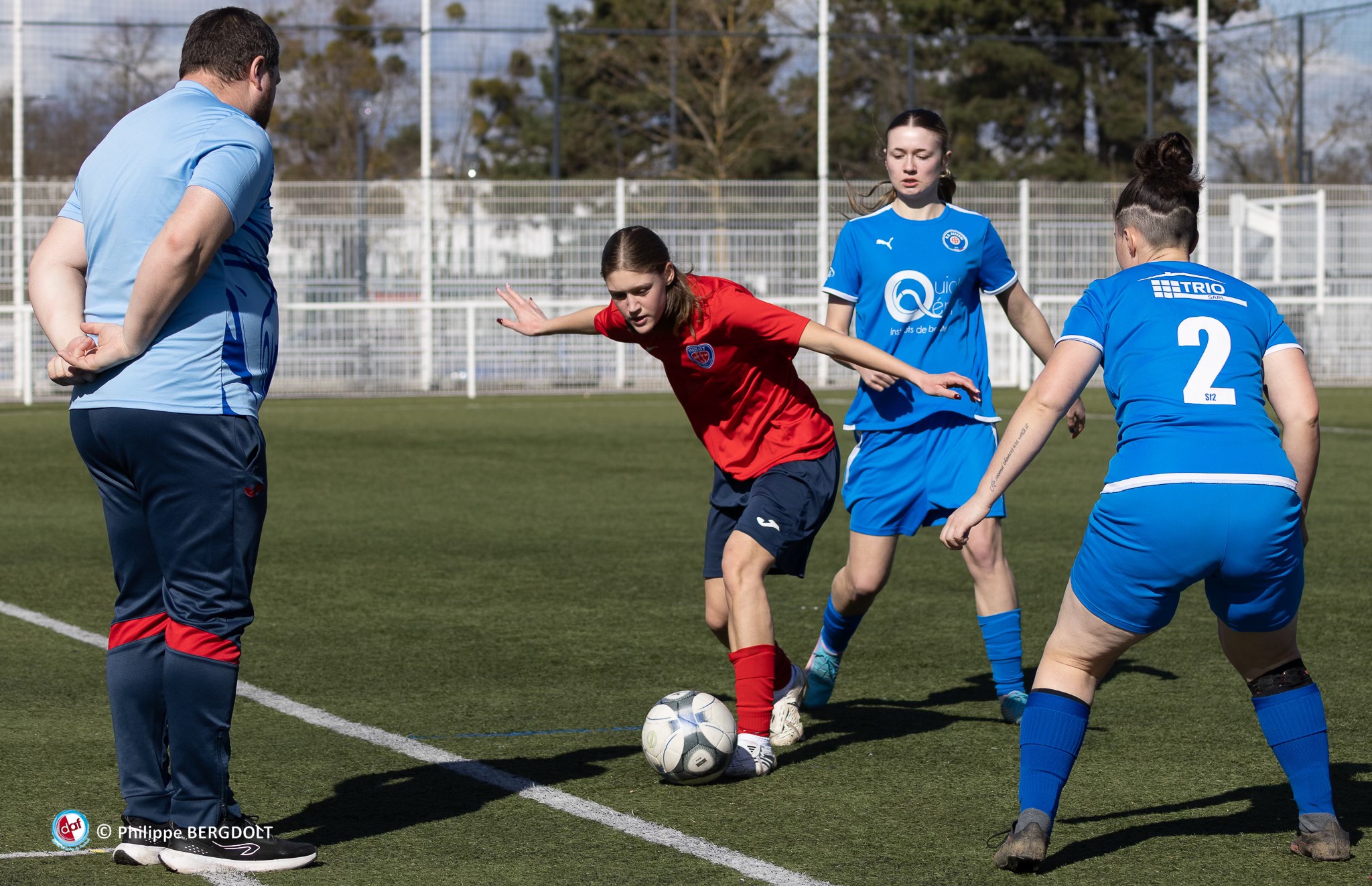 645733118_1232363675709161_5371041425104074681_n