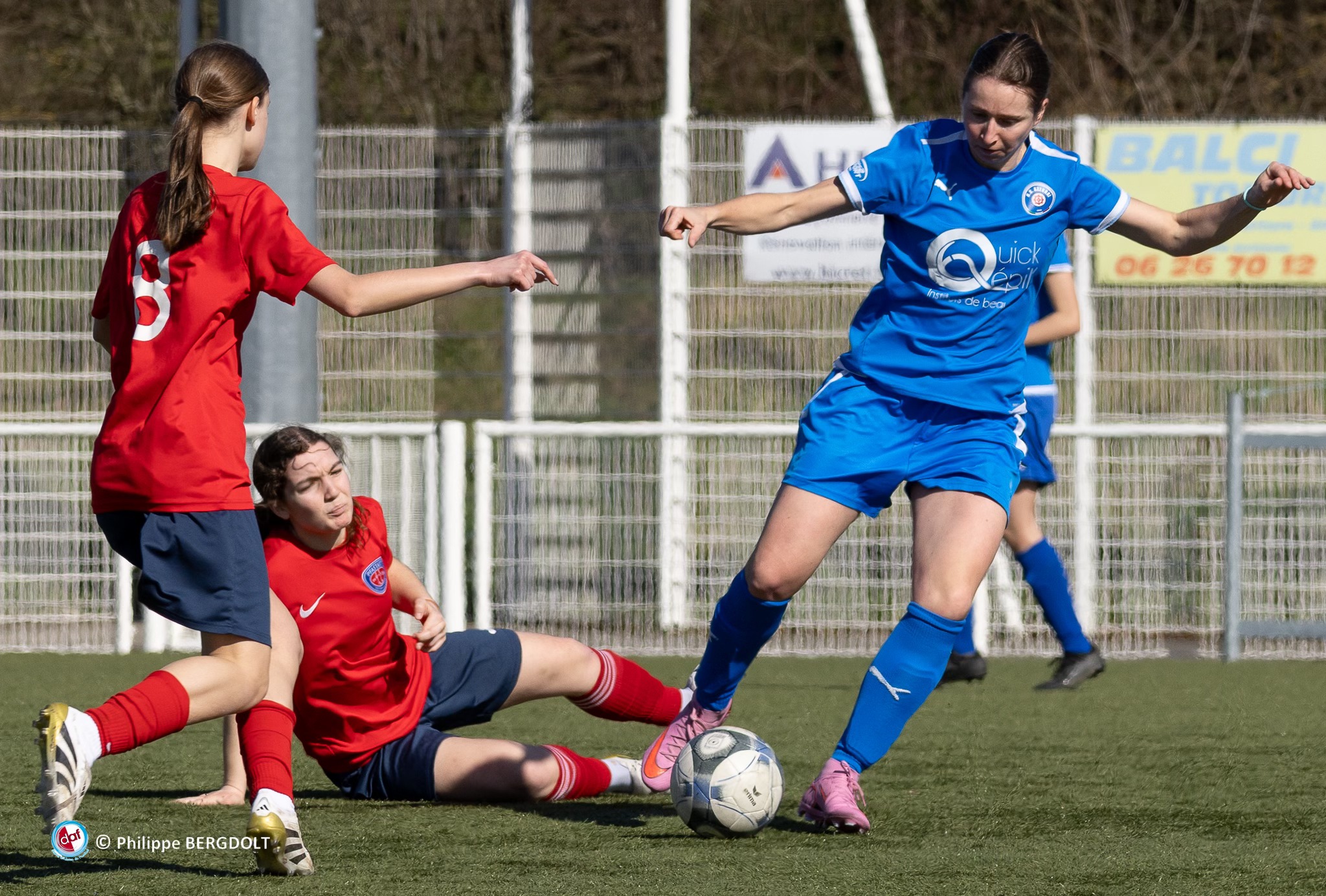 645737024_1232363232375872_115335831492689687_n