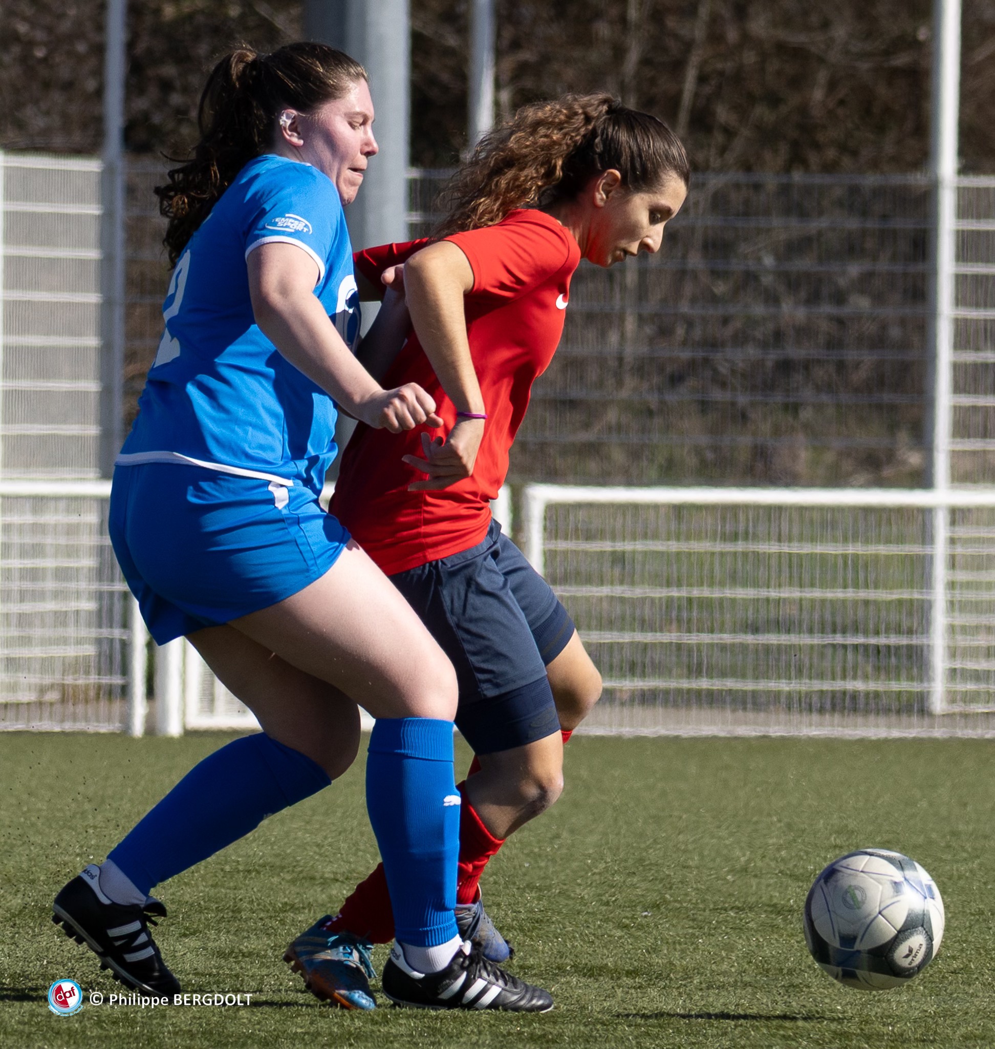 645758887_1232363369042525_8787842345584834074_n