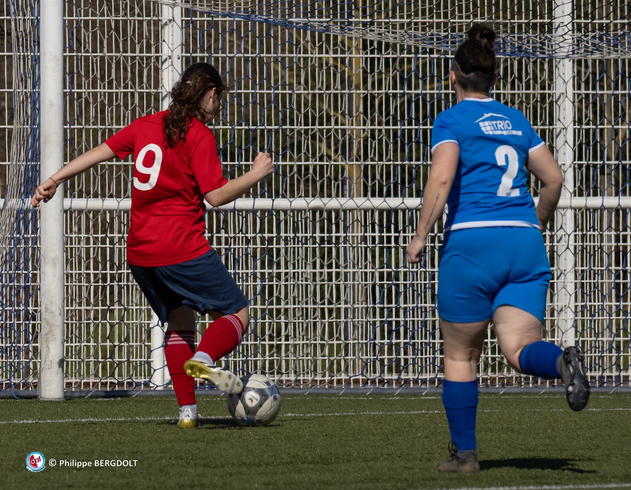 645760374_1232363045709224_4928121484766734694_n