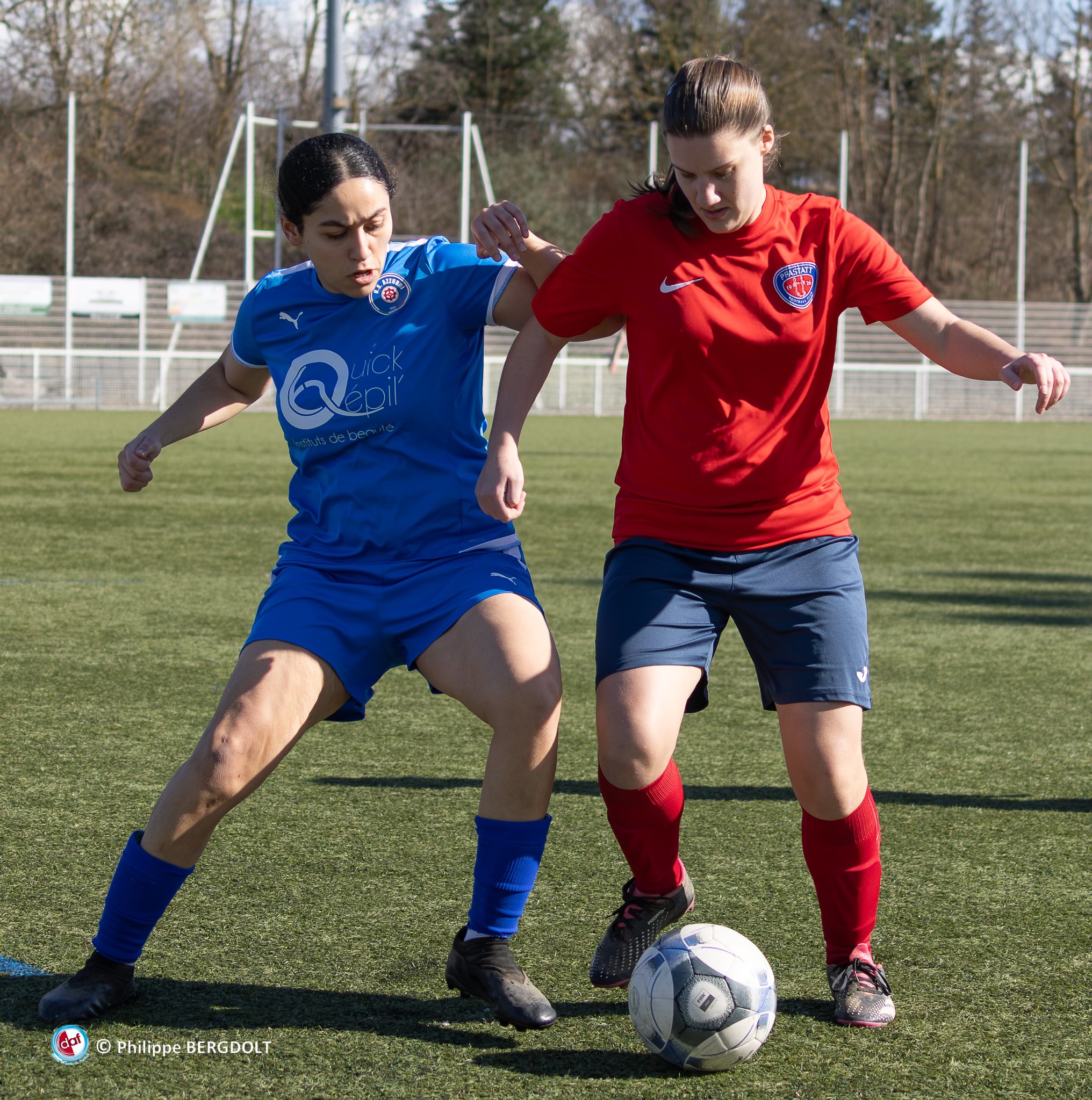 645813261_1232363569042505_5857442181322077063_n