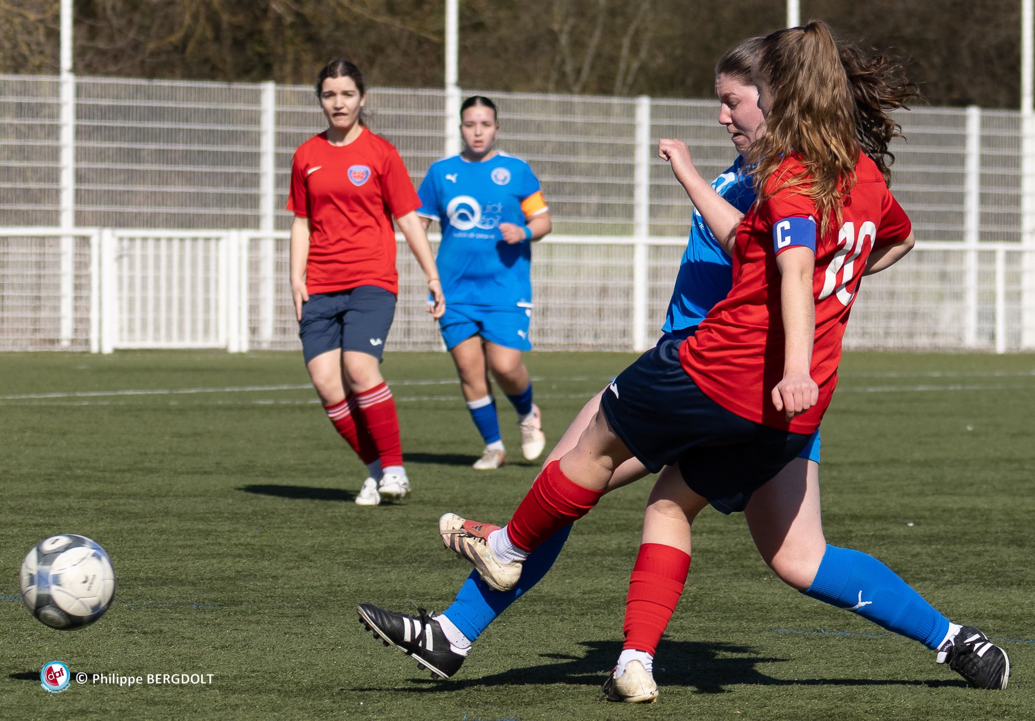 645946890_1232363365709192_430874051304937847_n