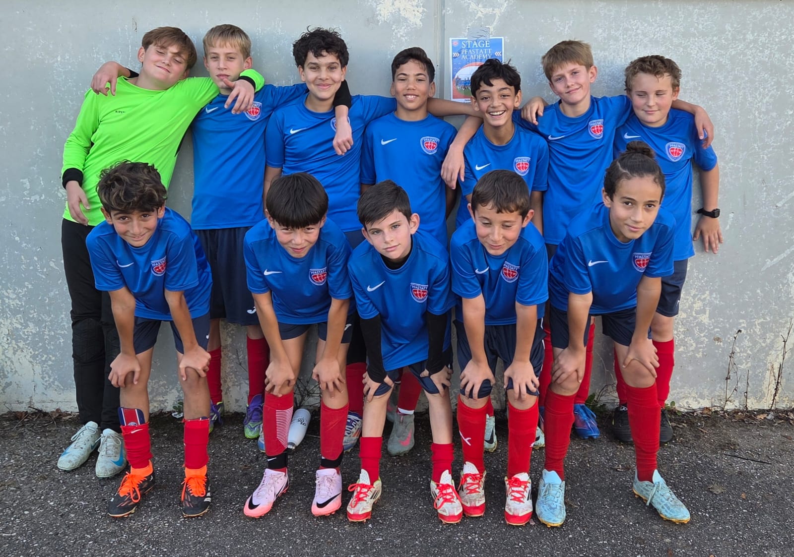 U13M 14,10