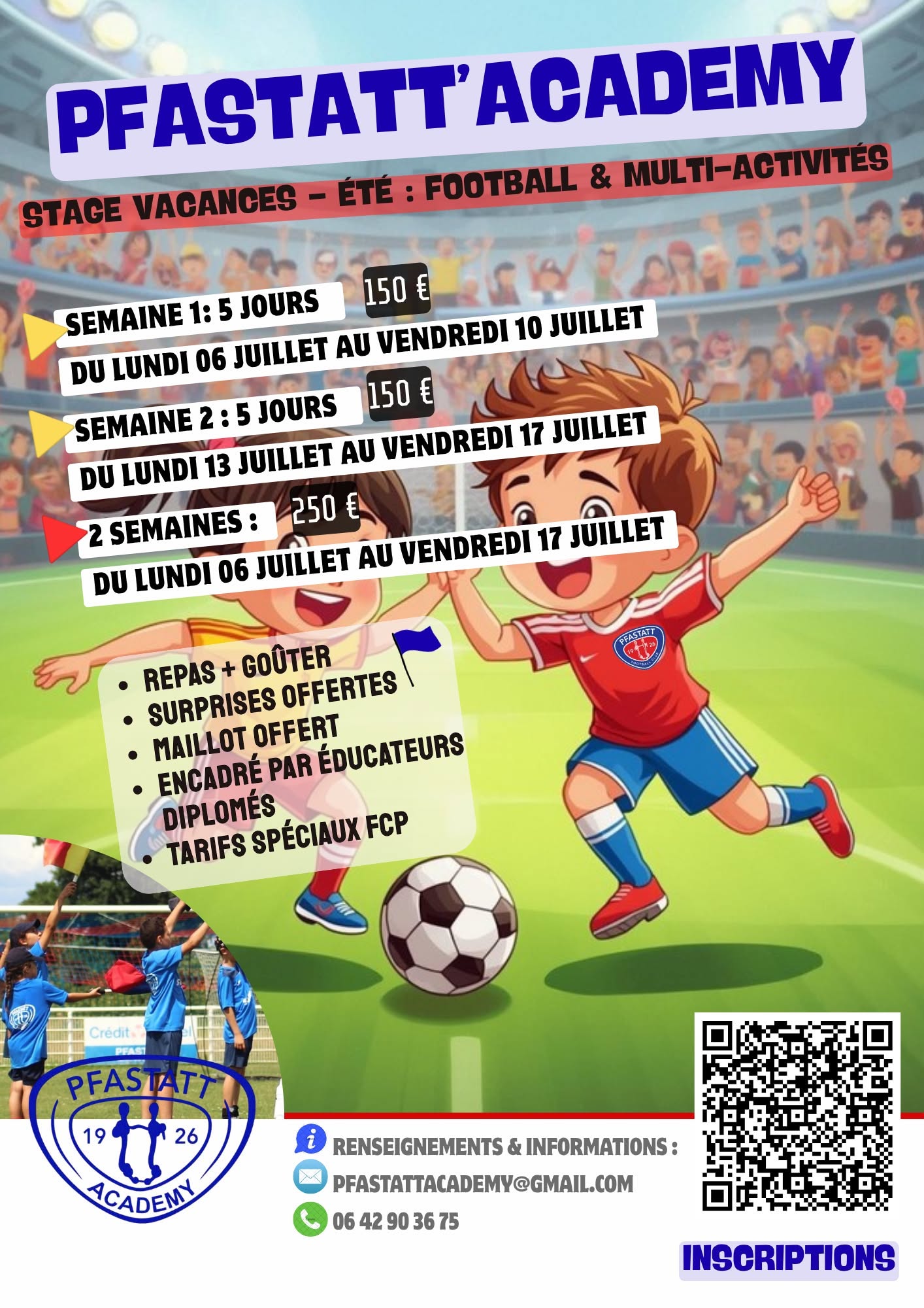 https://fc1926pfastatt.fr/wp-content/uploads/2026/07/710642630_1633118165489458_7803432831695969103_n.jpg